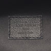 Louis Vuitton Monogram Macassar Discovery Backpack PM Secondhand