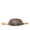 Louis Vuitton Monogram Bumbag Secondhand