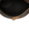 Louis Vuitton Monogram Bumbag Secondhand