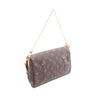 Louis Vuitton Monogram Favorite MM Secondhand