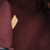 Louis Vuitton Monogram Favorite MM Secondhand