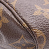Louis Vuitton Monogram Favorite MM Secondhand