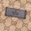 Gucci GG Canvas Tote Secondhand