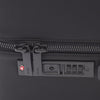 Prada Tessuto and Saffiano Trimmed Trolley Secondhand