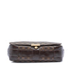Louis Vuitton Damier Ebene Bastille Secondhand