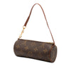 Louis Vuitton Monogram Papillon Pochette Secondhand