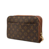 Louis Vuitton Monogram Orsay Secondhand