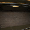 Prada Medium Bicolor Saffiano Lux Galleria Double Zip Satchel Secondhand
