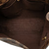 Louis Vuitton Damier Ebene Marylebone GM Secondhand
