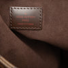 Louis Vuitton Damier Ebene Marylebone GM Secondhand