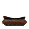 Louis Vuitton Monogram Musette Tango Short Strap Secondhand