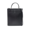 LOEWE Leather Standard A4 Satchel Secondhand