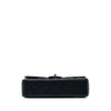 Chanel Medium Classic Caviar Double Flap Secondhand