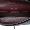 Chanel Medium Classic Caviar Double Flap Secondhand