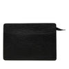 Louis Vuitton Epi Pochette Homme Secondhand