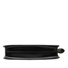 Louis Vuitton Epi Pochette Homme Secondhand