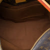 Louis Vuitton Monogram Graceful MM Secondhand