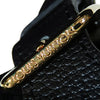 Louis Vuitton Monogram Empreinte Diane Secondhand