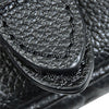 Louis Vuitton Monogram Empreinte Diane Secondhand