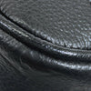 Louis Vuitton Monogram Empreinte Diane Secondhand