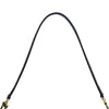 Louis Vuitton Monogram Empreinte Diane Secondhand