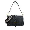 Secondhand Louis Vuitton Monogram Empreinte Diane