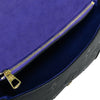 Louis Vuitton Monogram Empreinte Diane Secondhand