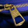 Louis Vuitton Monogram Empreinte Diane Secondhand