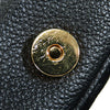 Louis Vuitton Monogram Empreinte Diane Secondhand