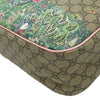 Gucci Yuko Higuchi Childrens GG Supreme Rabbit Backpack Secondhand