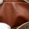 Louis Vuitton Monogram Danube Secondhand