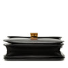 Celine Medium Calfskin Classic Box Secondhand