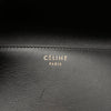 Celine Medium Calfskin Classic Box Secondhand