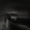 Celine Medium Calfskin Classic Box Secondhand