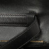 Celine Medium Calfskin Classic Box Secondhand