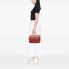 Louis Vuitton Stephen Sprouse Monogram Graffiti Speedy 30 Secondhand