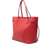 Louis Vuitton Epi Neverfull MM Secondhand