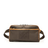 Louis Vuitton Damier Geant Acrobat Secondhand