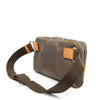Louis Vuitton Damier Geant Acrobat Secondhand