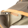 Louis Vuitton Damier Geant Acrobat Secondhand