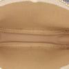 Secondhand Louis Vuitton Damier Azur Mini Pochette Accessoires