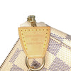 Secondhand Louis Vuitton Damier Azur Mini Pochette Accessoires