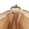 Secondhand Louis Vuitton Damier Azur Mini Pochette Accessoires