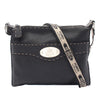 Fendi Selleria Crossbody Secondhand