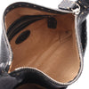 Fendi Selleria Crossbody Secondhand