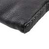 Fendi Selleria Crossbody Secondhand
