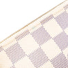 Louis Vuitton Damier Azur Mini Pochette Accessoires Secondhand