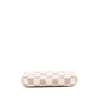 Louis Vuitton Damier Azur Mini Pochette Accessoires Secondhand