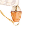 Louis Vuitton Damier Azur Mini Pochette Accessoires Secondhand
