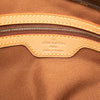 Louis Vuitton Monogram Cabas Piano Secondhand